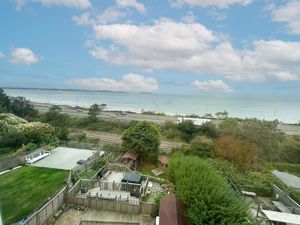 Photo 38- click for photo gallery